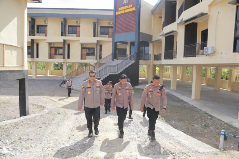 WhatsApp Image 2025-09-12 at 22.09.49