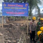 WhatsApp Image 2025-09-12 at 22.48.06 (1)