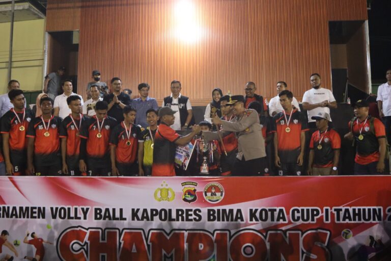 WhatsApp Image 2025-09-13 at 01.57.02 (1)