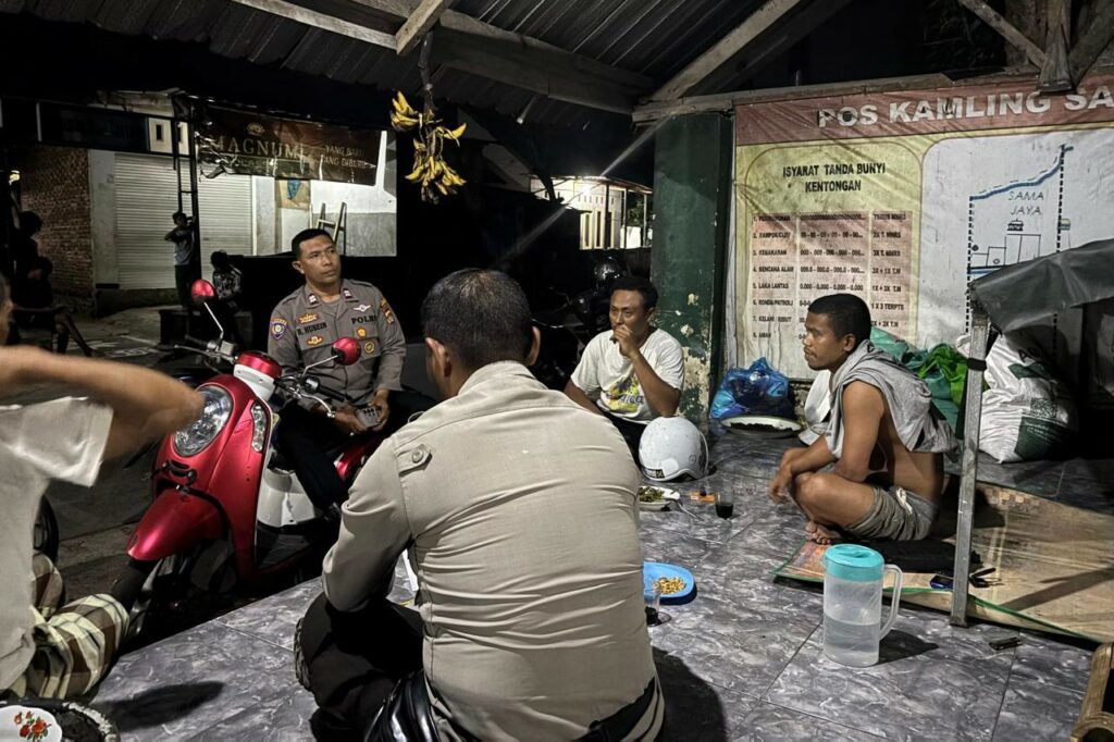 WhatsApp Image 2025-09-13 at 05.39.23