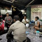 WhatsApp Image 2025-09-13 at 05.39.23