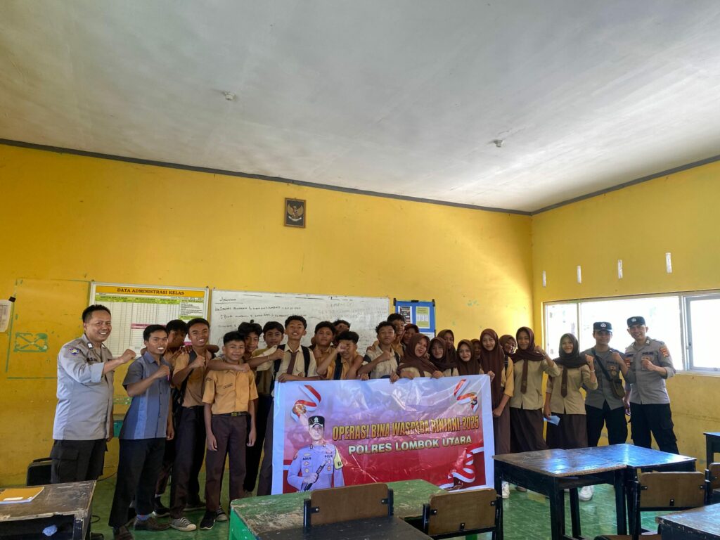 WhatsApp Image 2025-09-13 at 10.13.59