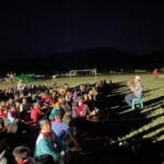 WhatsApp Image 2025-09-13 at 10.41.20