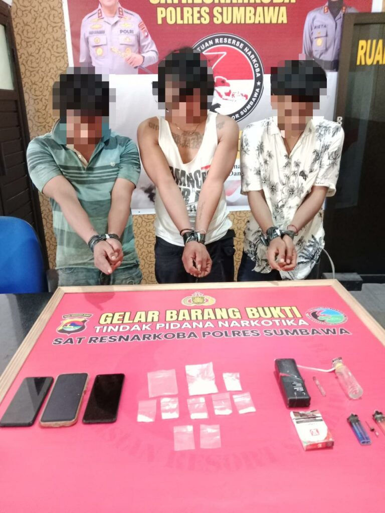 WhatsApp Image 2025-09-13 at 11.10.47_76aad661