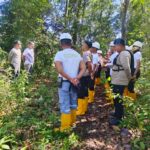 WhatsApp Image 2025-09-14 at 08.38.04