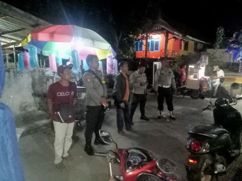 WhatsApp Image 2025-09-14 at 08.48.27