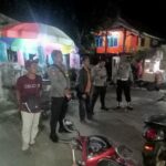 WhatsApp Image 2025-09-14 at 08.48.27