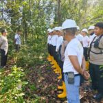 WhatsApp Image 2025-09-14 at 09.17.49