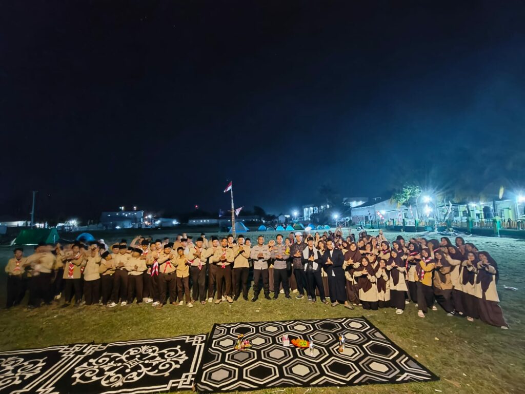 WhatsApp Image 2025-09-14 at 12.44.28