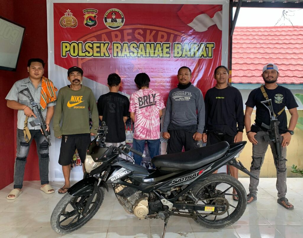 WhatsApp Image 2025-09-14 at 18.35.54