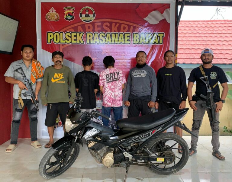 WhatsApp Image 2025-09-14 at 18.35.54