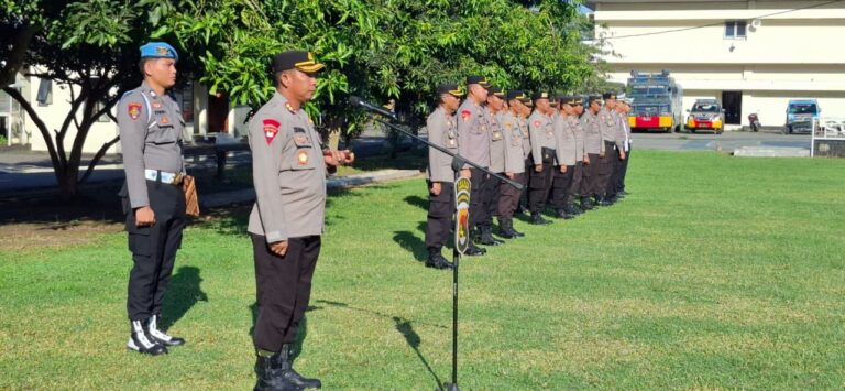 WhatsApp Image 2025-09-15 at 07.38.55