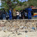 WhatsApp Image 2025-09-15 at 07.48.55