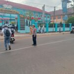 WhatsApp Image 2025-09-15 at 08.15.31