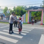 WhatsApp Image 2025-09-15 at 08.46.25