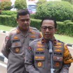 WhatsApp Image 2025-09-15 at 18.46.55