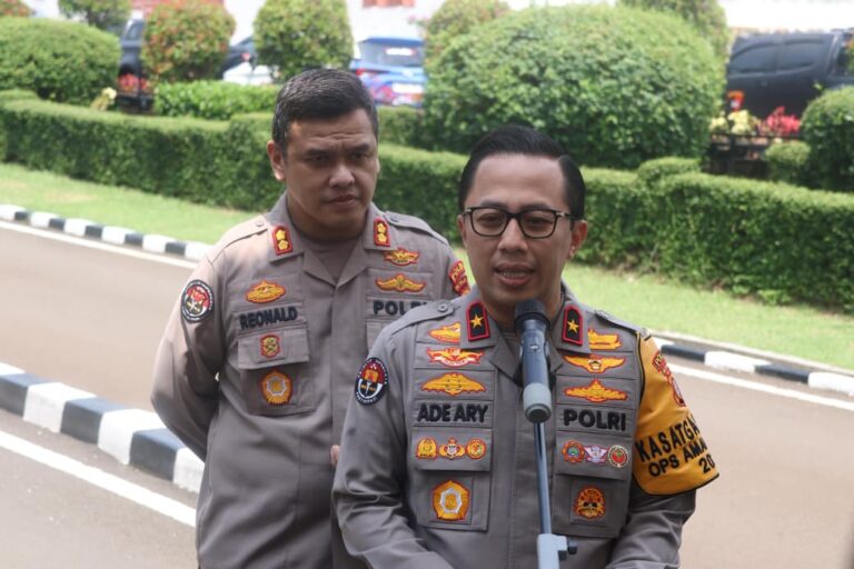 WhatsApp Image 2025-09-15 at 18.46.55