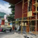 WhatsApp Image 2025-09-16 at 06.20.24