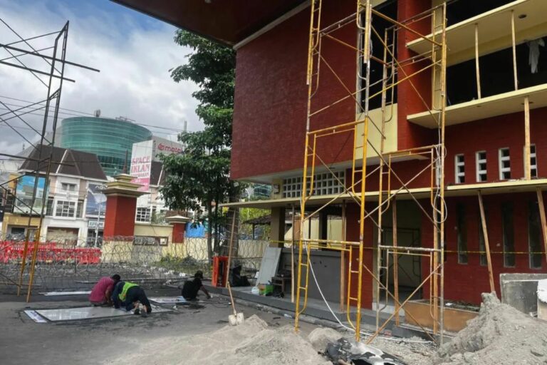 WhatsApp Image 2025-09-16 at 06.20.24