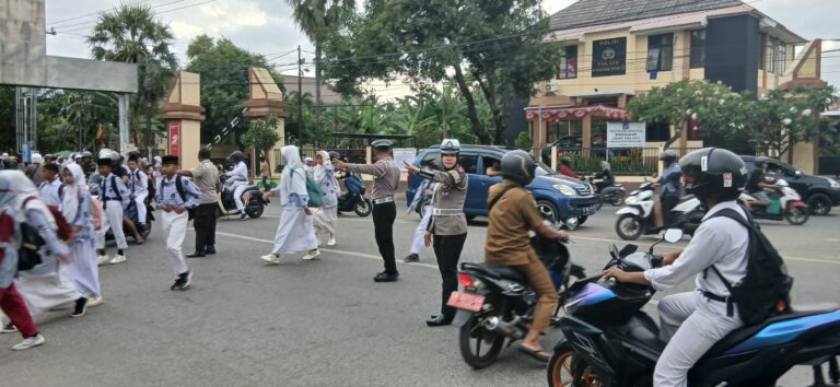 WhatsApp Image 2025-09-16 at 07.41.02