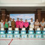 WhatsApp Image 2025-09-16 at 08.13.59