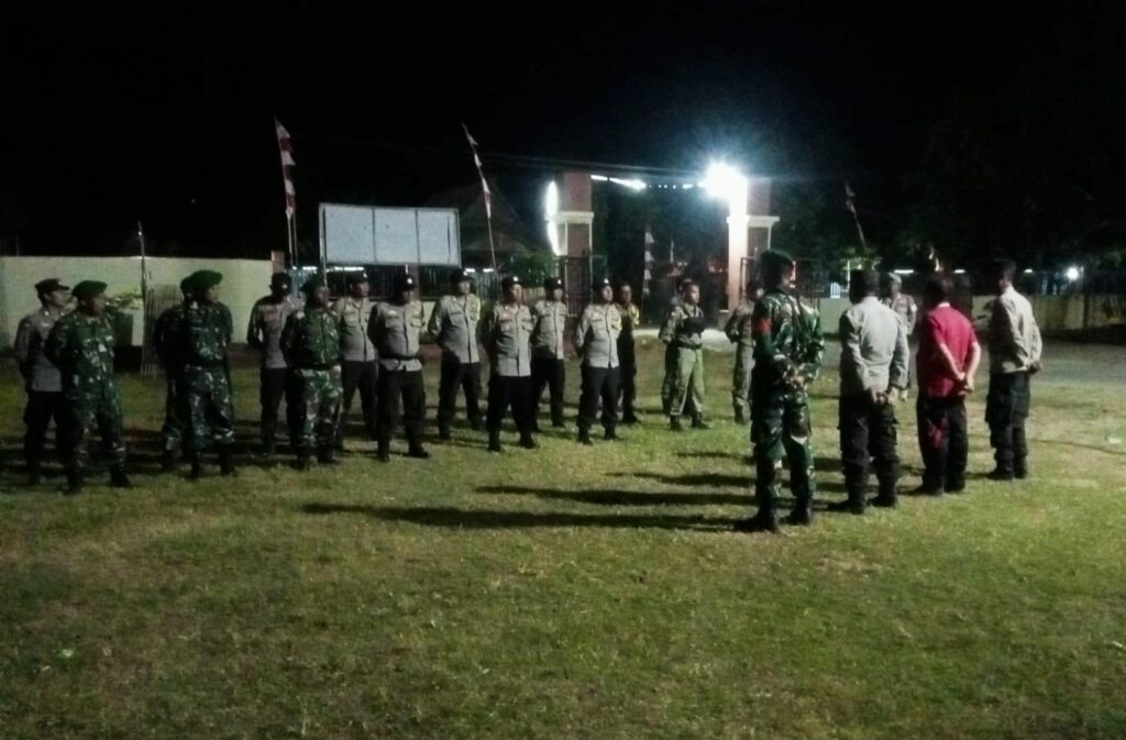 WhatsApp Image 2025-09-16 at 08.58.47