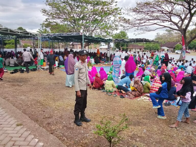 WhatsApp Image 2025-09-16 at 09.28.02_0b53b8a7