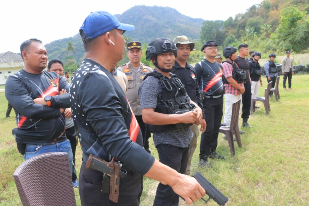 WhatsApp Image 2025-09-16 at 09.28.15