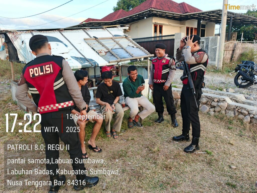 WhatsApp Image 2025-09-16 at 10.21.31_42dc15c1