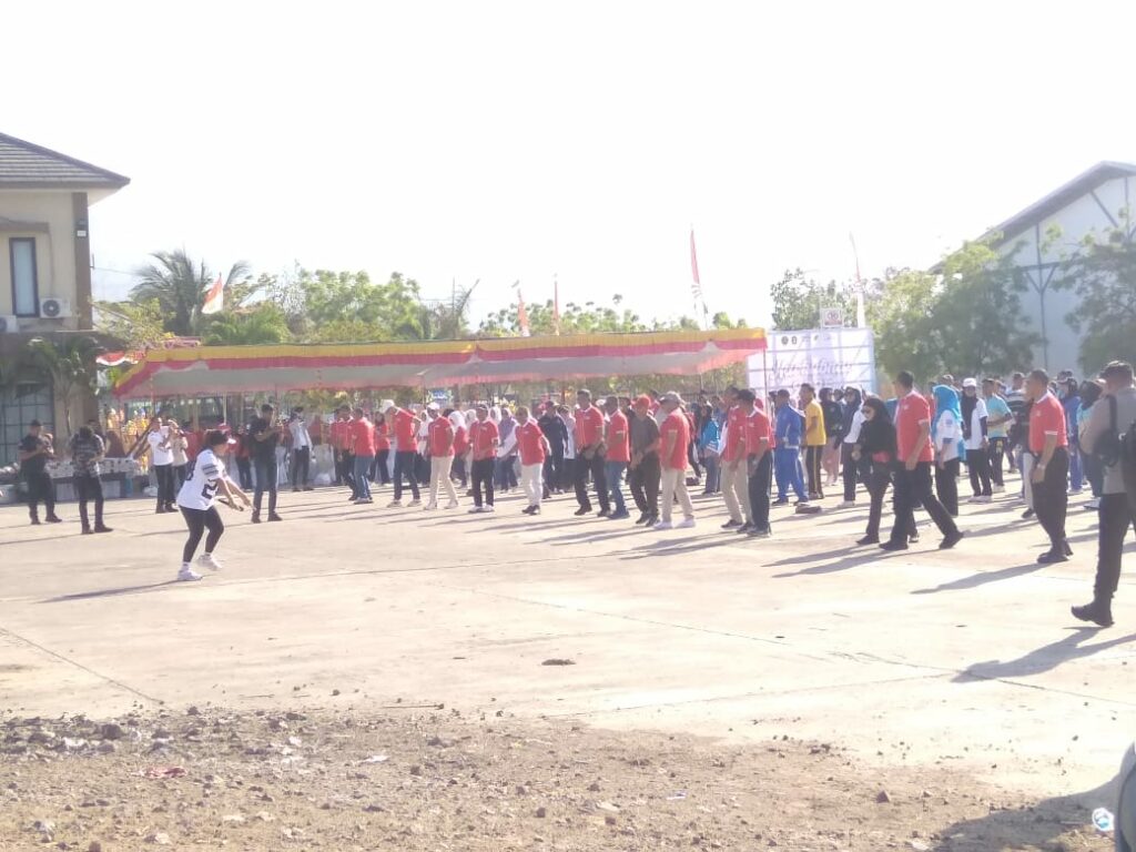 WhatsApp Image 2025-09-16 at 11.31.53