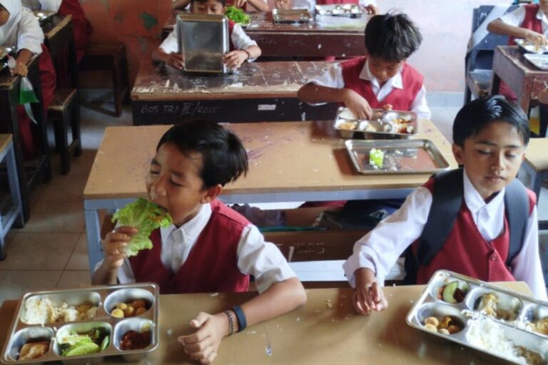 WhatsApp Image 2025-09-16 at 11.44.33