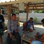 WhatsApp Image 2025-09-16 at 13.32.33 (1)