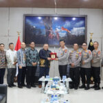 WhatsApp Image 2025-09-16 at 17.28.55