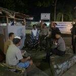 WhatsApp Image 2025-09-17 at 05.23.34