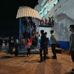 WhatsApp Image 2025-09-17 at 05.43.45