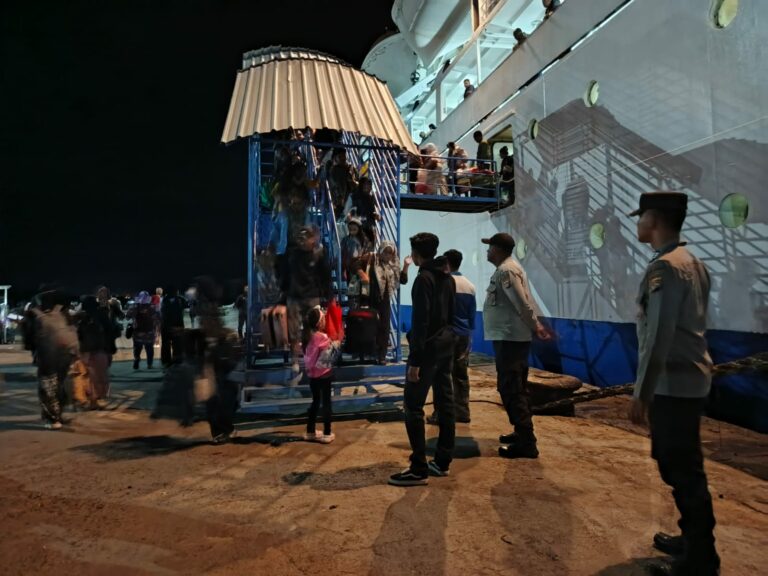 WhatsApp Image 2025-09-17 at 05.43.45