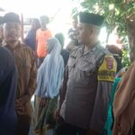 WhatsApp Image 2025-09-17 at 08.06.45