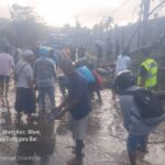 WhatsApp Image 2025-09-17 at 09.18.17_13806776