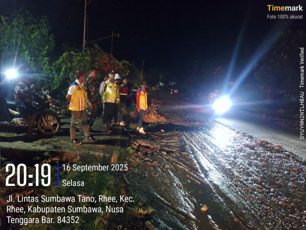 WhatsApp Image 2025-09-17 at 09.26.24_92f714cf