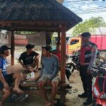 WhatsApp Image 2025-09-17 at 12.24.24 (1)