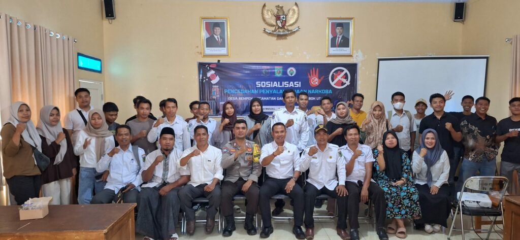 WhatsApp Image 2025-09-17 at 13.00.12