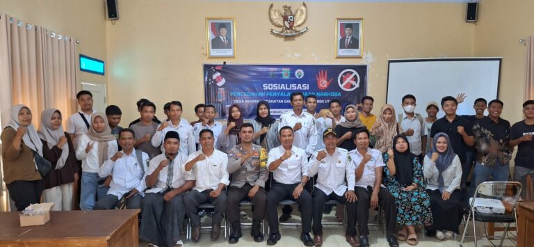 WhatsApp Image 2025-09-17 at 13.00.12