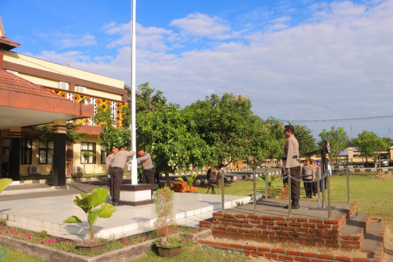 WhatsApp Image 2025-09-17 at 17.39.28