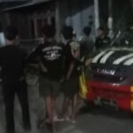 WhatsApp Image 2025-09-18 at 06.31.34 (1)