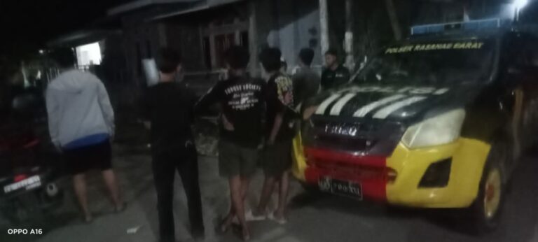 WhatsApp Image 2025-09-18 at 06.31.34 (1)