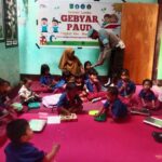 WhatsApp Image 2025-09-18 at 07.57.32