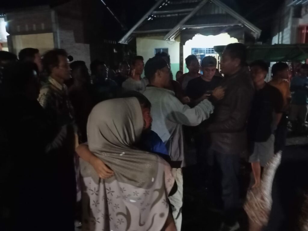 WhatsApp Image 2025-09-18 at 09.11.06