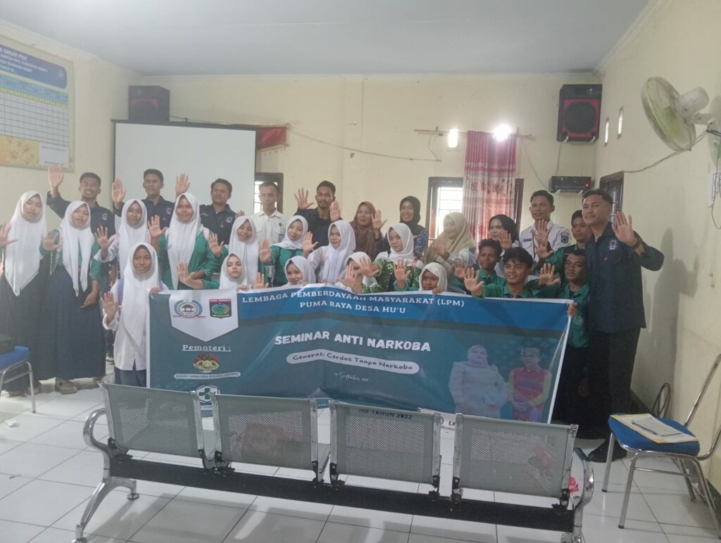 WhatsApp Image 2025-09-18 at 09.11.08