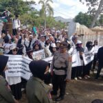 WhatsApp Image 2025-09-18 at 09.25.23 (1)