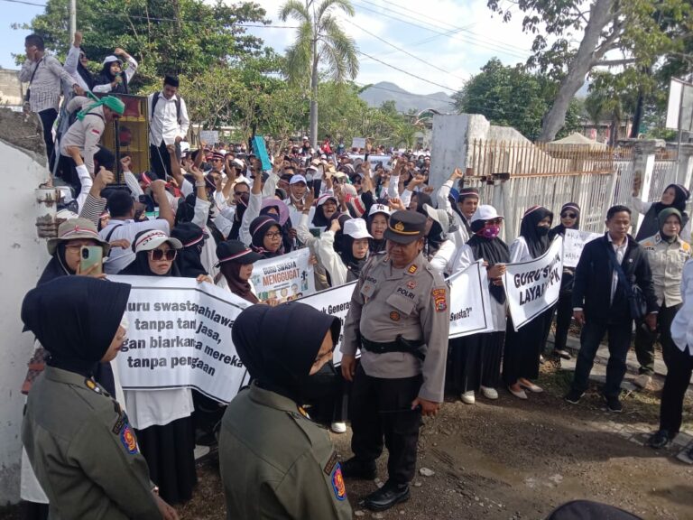 WhatsApp Image 2025-09-18 at 09.25.23 (1)